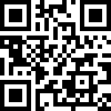 https://isna.ir/xdSjRY