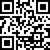 https://isna.ir/xdVHvg