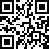 https://isna.ir/xdQpWb