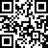 https://isna.ir/xdPYPh