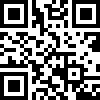 https://isna.ir/xdTBf4