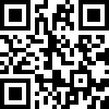 https://isna.ir/xd3M8P