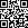 https://isna.ir/xdRvQG