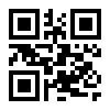 isna.ir/xdVTg2