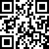 https://isna.ir/xdX3Vf