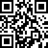 https://isna.ir/xcrNV