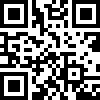 https://isna.ir/xdWk4N