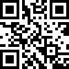 https://isna.ir/xdQvGr
