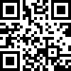 https://isna.ir/xdW6kL