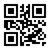 isna.ir/xdH7qD