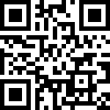 https://isna.ir/xdJRjR