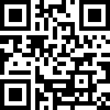 https://isna.ir/xdVbg8