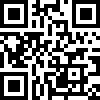 https://isna.ir/xdVw58