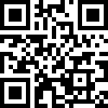 https://isna.ir/xdKypf