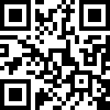 https://isna.ir/xdTnZz