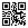 isna.ir/xdQdS6