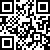 https://isna.ir/xdRz38