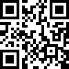 https://isna.ir/xdM6YJ