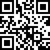 https://isna.ir/xdThkL
