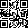 https://isna.ir/xdJsvz