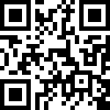 https://isna.ir/xdWfgY