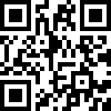 https://isna.ir/xdHfVx
