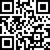 https://isna.ir/xdRBpV