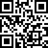 https://isna.ir/xdGkM2