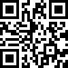 https://isna.ir/xdX7RQ