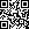 https://isna.ir/xdTbQM