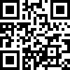 https://isna.ir/xdF9mh