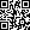 https://isna.ir/xdVgCY