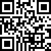 https://isna.ir/xcX7vT