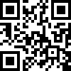 https://isna.ir/xdFPC9