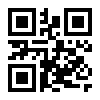 isna.ir/xdGD9Z