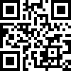 https://isna.ir/xdJrQY