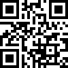 https://isna.ir/xdVWyt