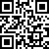 https://isna.ir/xdTtPs
