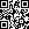 https://isna.ir/xdLFp3