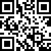 https://isna.ir/xdWBgh