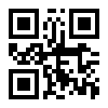 isna.ir/xdW5B9