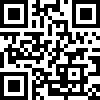 https://isna.ir/xdWmFy