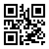 isna.ir/xdNDPJ