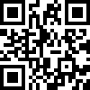 https://isna.ir/xdJMfc