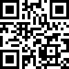 https://isna.ir/x4fyTG
