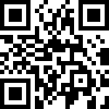 https://isna.ir/xd48YM
