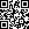 https://isna.ir/xd43QM