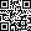 https://isna.ir/xdHFL6