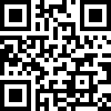 https://isna.ir/xdVXFg