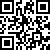 https://isna.ir/xdGFTg